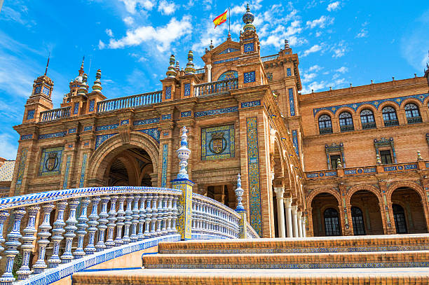VIAJE LO MEJOR DE ESPAÑA Y NORTE DE PORTUGAL (OPCION 2) DESDE LEÓN