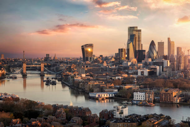 VIAJE DE LONDRES A MADRID ⠀⠀⠀⠀⠀ DESDE LEÓN