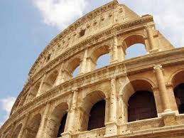 Viaje europa a su alcance (parís - roma) desde León