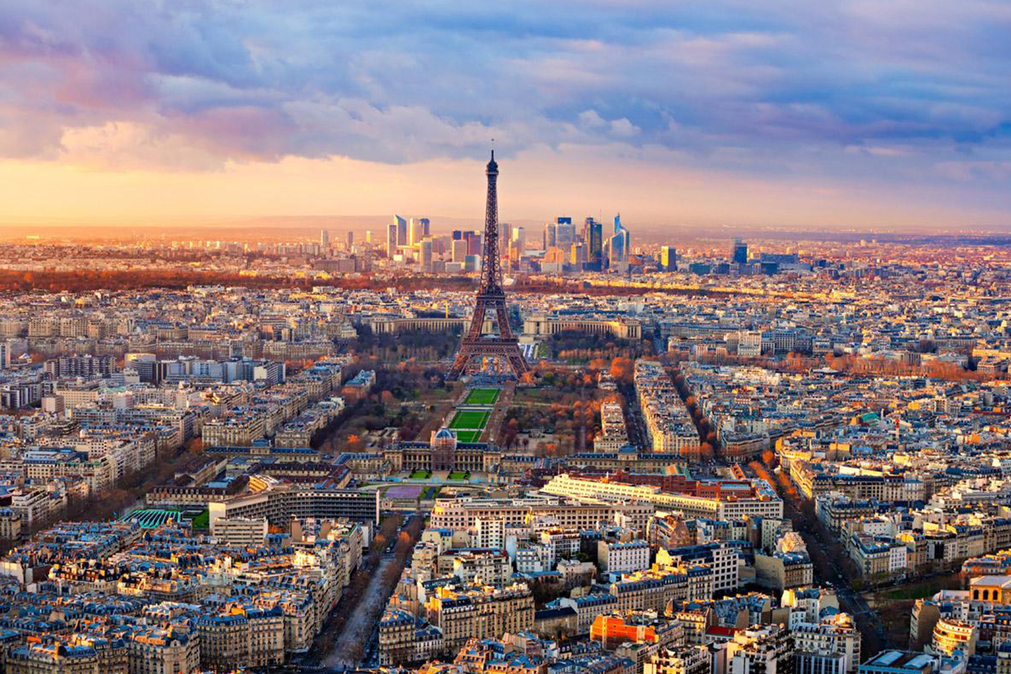 Viaje viaje-europa-francia-paris-espana-madrid-italia-roma-4057 desde León