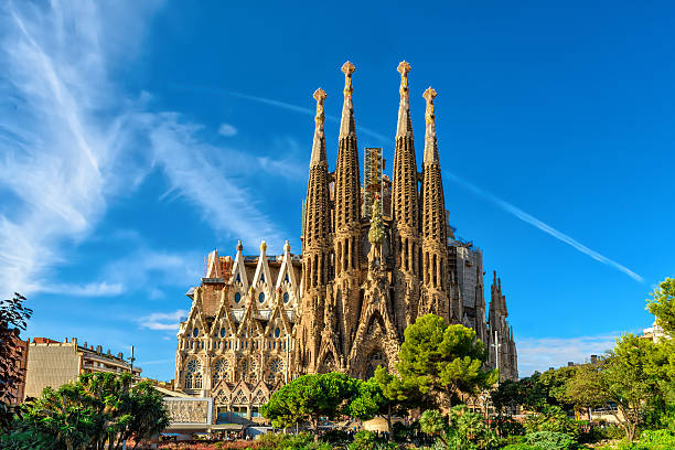 Viaje ronda europea madrid roma desde León