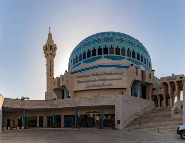 Viaje paquete-jordania-grecia-tvg-4428 desde León