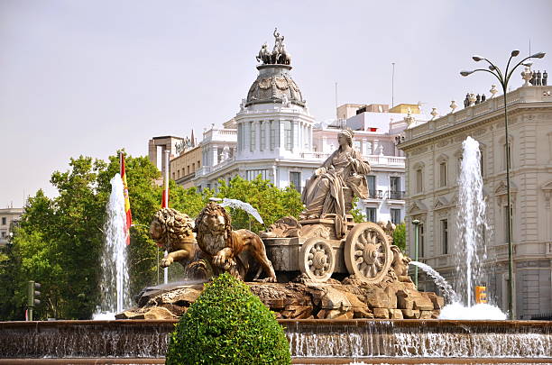 Viaje madrid norte de españa y lusitania opcion 2 desde León
