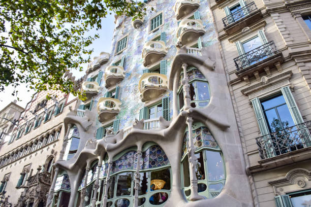 Viaje fantasia en europa y el cantabrico bcn mad desde León
